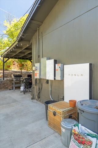 626 Williams St, Murphys, CA 95247