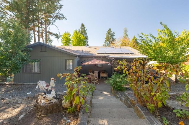 626 Williams St, Murphys, CA 95247