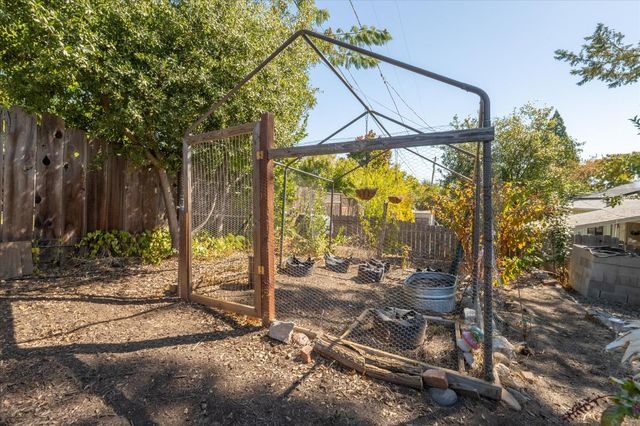 626 Williams St, Murphys, CA 95247