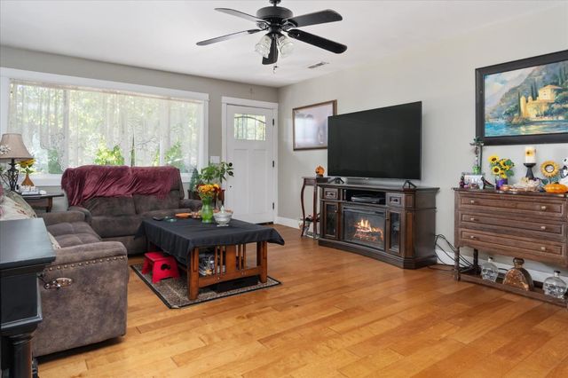 626 Williams St, Murphys, CA 95247