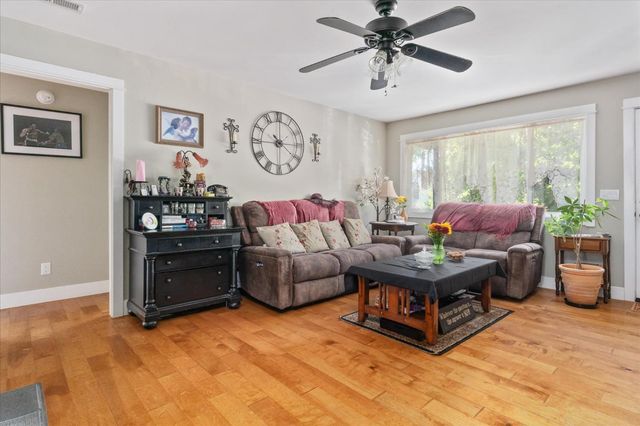 626 Williams St, Murphys, CA 95247