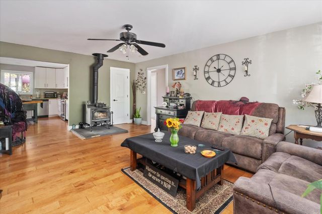 626 Williams St, Murphys, CA 95247