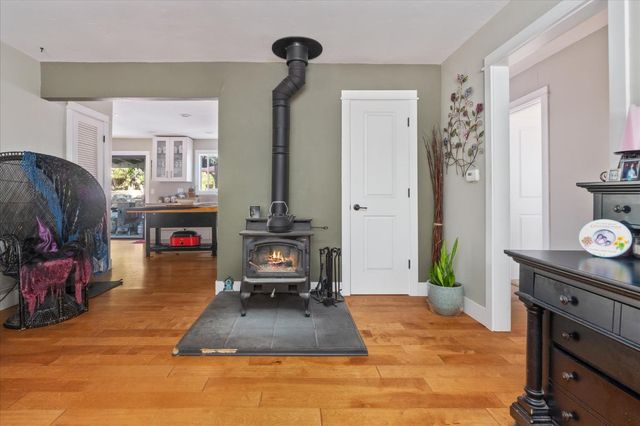 626 Williams St, Murphys, CA 95247