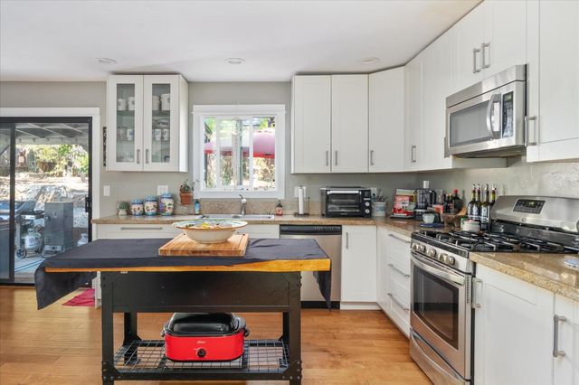 626 Williams St, Murphys, CA 95247