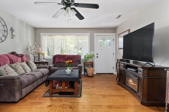 626 Williams St, Murphys, CA 95247