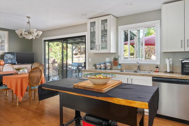 626 Williams St, Murphys, CA 95247