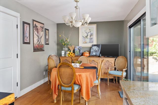 626 Williams St, Murphys, CA 95247