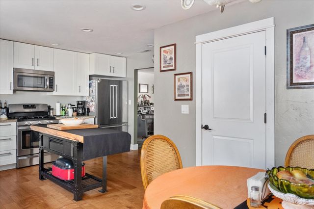 626 Williams St, Murphys, CA 95247