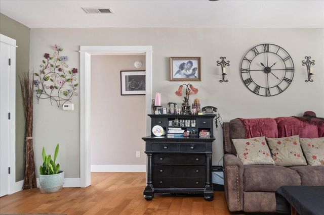 626 Williams St, Murphys, CA 95247