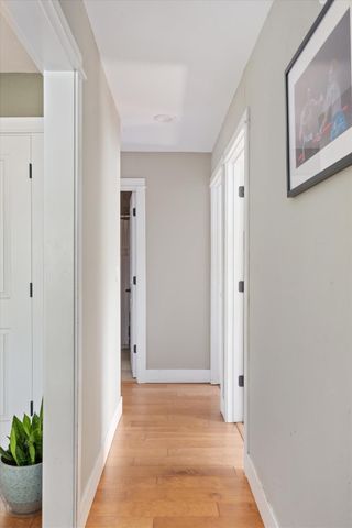 626 Williams St, Murphys, CA 95247