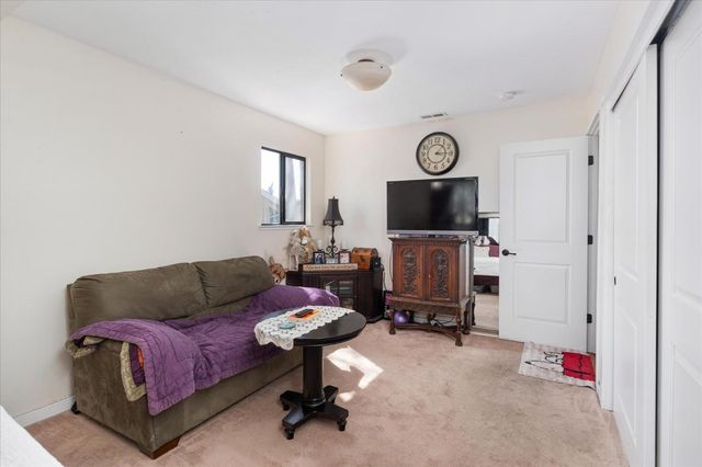 626 Williams St, Murphys, CA 95247