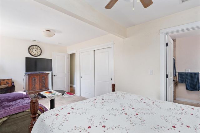 626 Williams St, Murphys, CA 95247