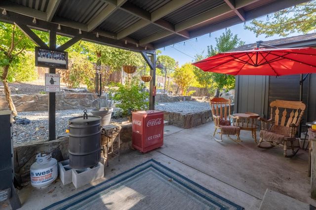 626 Williams St, Murphys, CA 95247