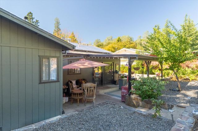 626 Williams St, Murphys, CA 95247