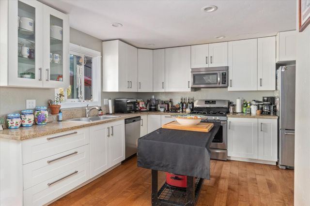 626 Williams St, Murphys, CA 95247