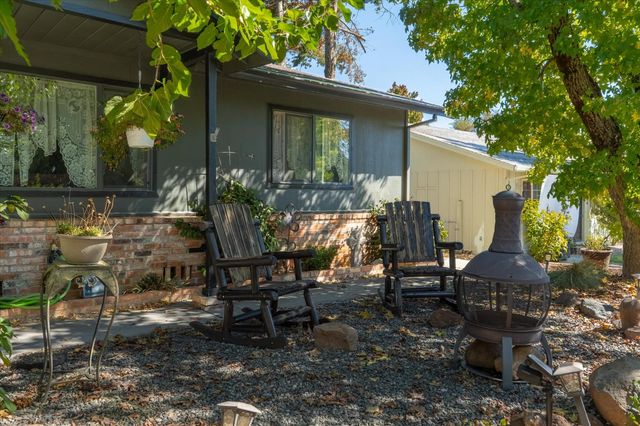 626 Williams St, Murphys, CA 95247
