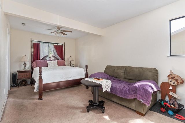 626 Williams St, Murphys, CA 95247