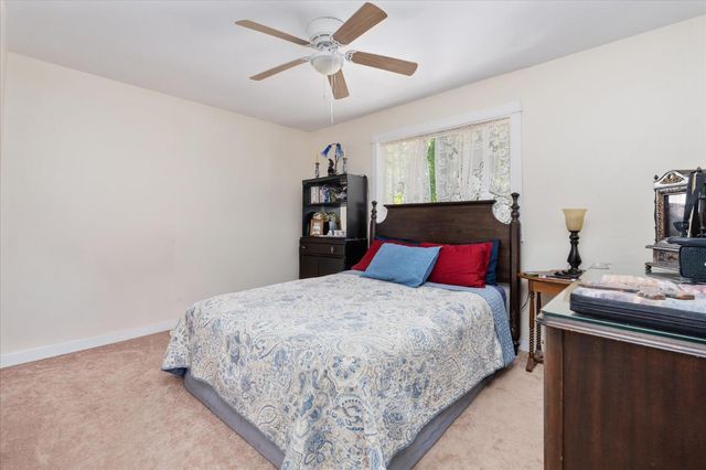 626 Williams St, Murphys, CA 95247