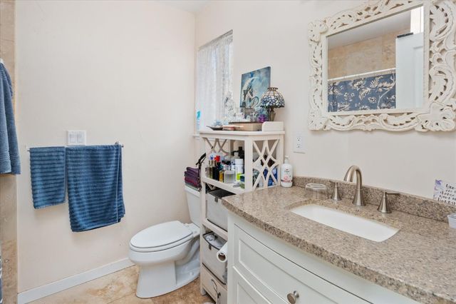 626 Williams St, Murphys, CA 95247