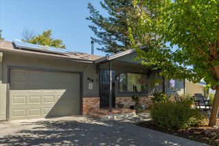 626 Williams St, Murphys, CA 95247