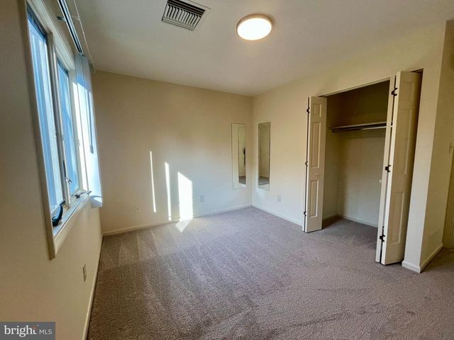 712 TICONDEROGA AVE, Severna Park, MD 21146