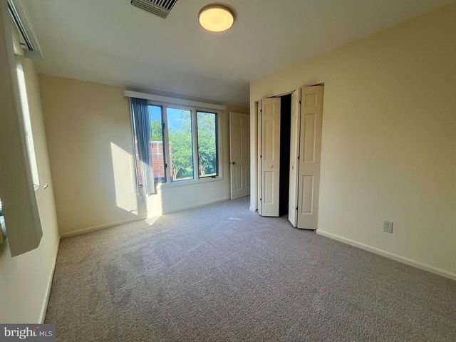 712 TICONDEROGA AVE, Severna Park, MD 21146