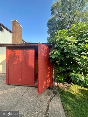 712 TICONDEROGA AVE, Severna Park, MD 21146