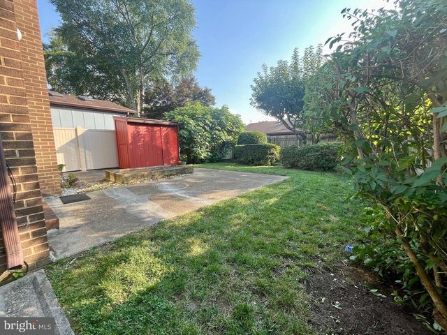 712 TICONDEROGA AVE, Severna Park, MD 21146