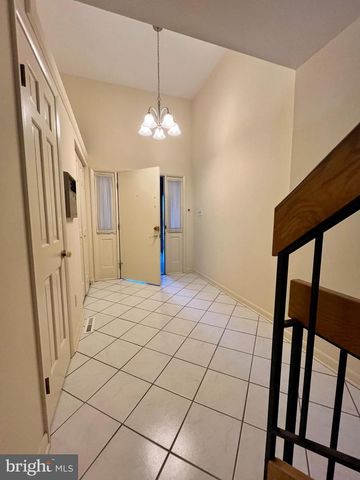 712 TICONDEROGA AVE, Severna Park, MD 21146