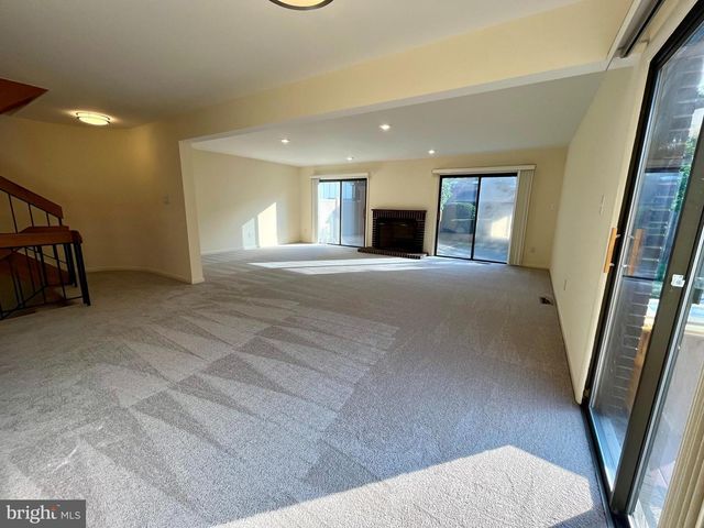 712 TICONDEROGA AVE, Severna Park, MD 21146