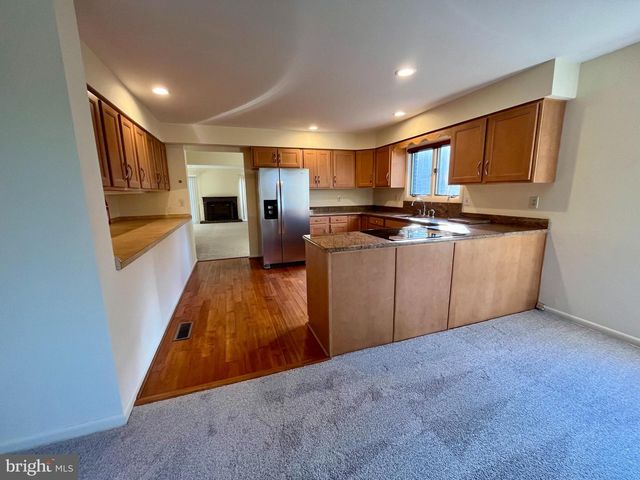 712 TICONDEROGA AVE, Severna Park, MD 21146