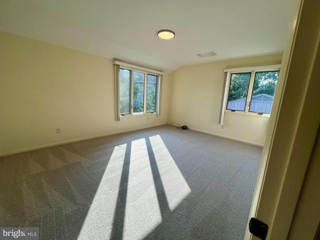 712 TICONDEROGA AVE, Severna Park, MD 21146