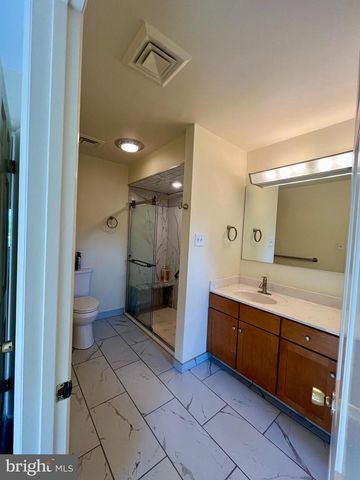 712 TICONDEROGA AVE, Severna Park, MD 21146