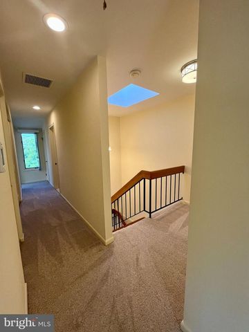 712 TICONDEROGA AVE, Severna Park, MD 21146