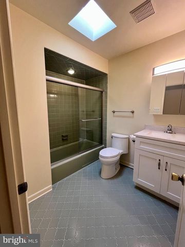 712 TICONDEROGA AVE, Severna Park, MD 21146