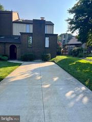 712 TICONDEROGA AVE, Severna Park, MD 21146