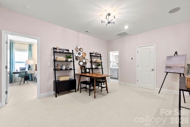 1045 Sugar Creek Road, Indian Land, SC 29707