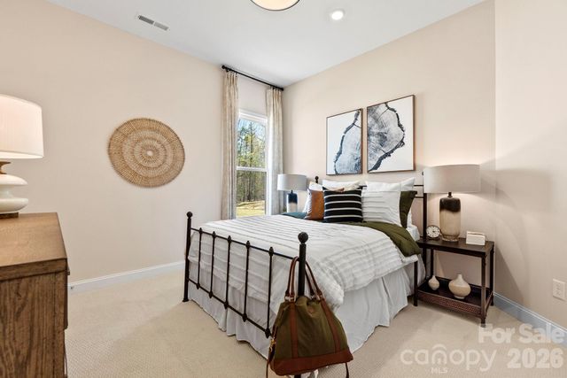 1045 Sugar Creek Road, Indian Land, SC 29707