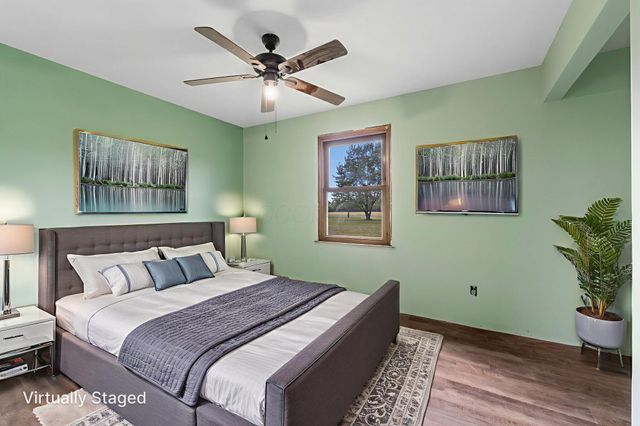4200 Green Camp Essex Road, Marion, OH 43302