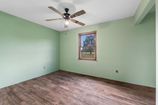 4200 Green Camp Essex Road, Marion, OH 43302