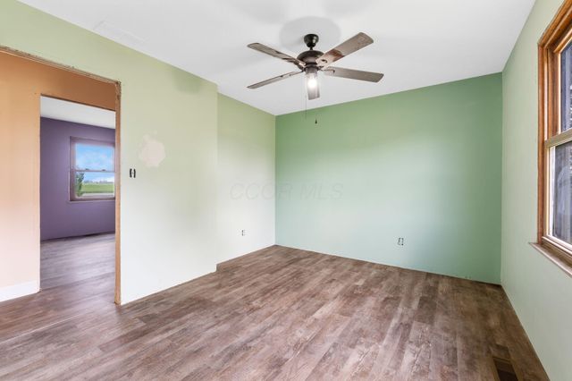 4200 Green Camp Essex Road, Marion, OH 43302