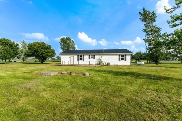 4200 Green Camp Essex Road, Marion, OH 43302