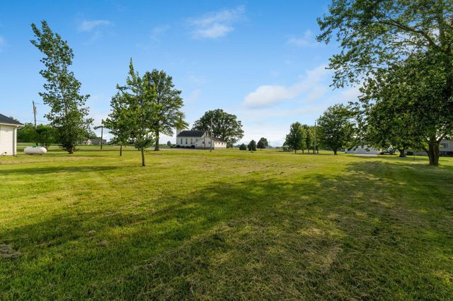 4200 Green Camp Essex Road, Marion, OH 43302