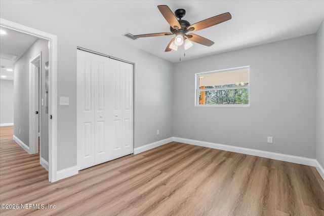 102 MULLINS Road, Palatka, FL 32177