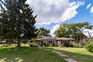 807 State Street, Yorkville, IL 60560