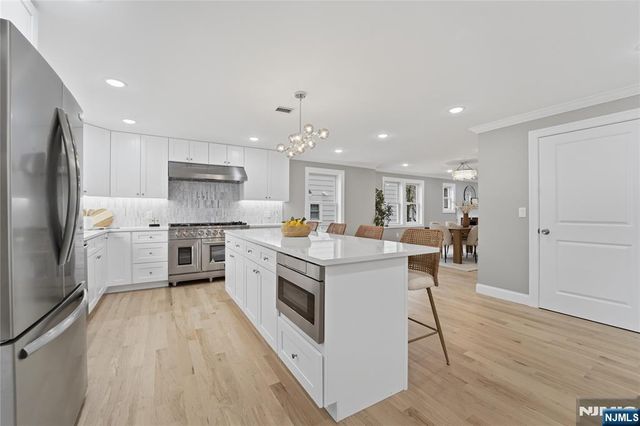 64 Morningside Road, Verona, NJ 07044