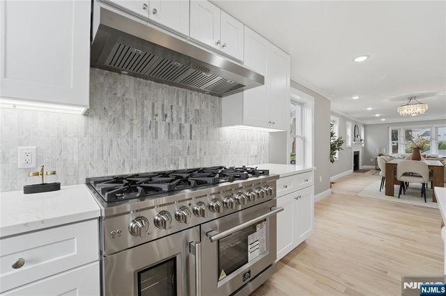 64 Morningside Road, Verona, NJ 07044