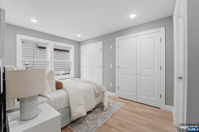64 Morningside Road, Verona, NJ 07044