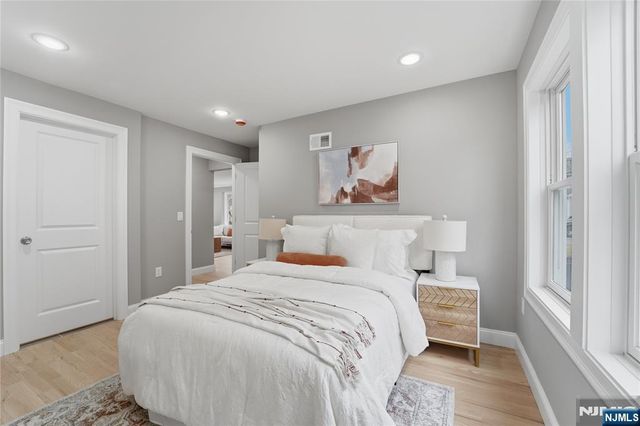 64 Morningside Road, Verona, NJ 07044