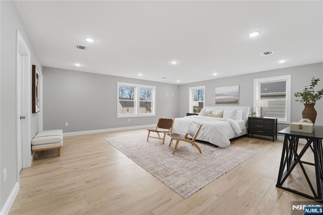 64 Morningside Road, Verona, NJ 07044